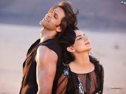 Hrithik should stop trying tarnishing Kangana's image: Lawyer