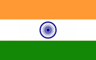 India's GDP growth slows to 7.1 pct in first quarter