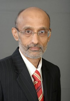 Kotak Mahindra Bank acquires BSS Microfinance 