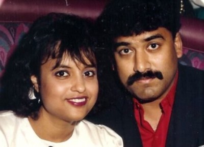 West Bengal doctor fined 25.5 lakh INR for botched up surgery 