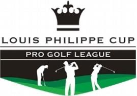 Eight teams announced for the 5th Louis Philippe Cup   