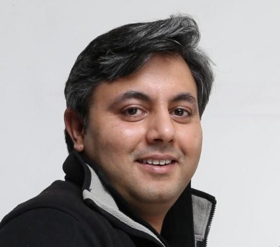 LAVA launches its new brand campaign featuring MS Dhoni