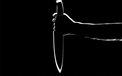 Uttar Pradesh: Dalit couple hacked to death over monetary issue