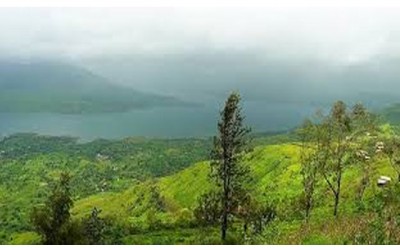 Maharashtra Tourism organizes Agri Tourism Conclave 2016 in Vidharba region 