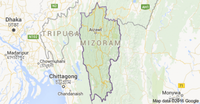 Army officer arrested on alleged charges of stealing smuggled gold