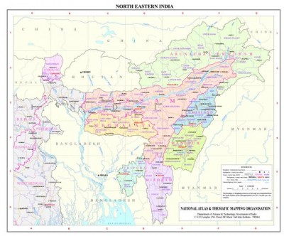 Jawan dies in NE unit, Army refutes reports of 'mutiny'