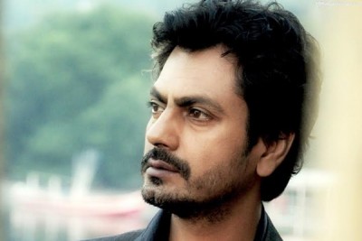 FIR filed against Nawazuddin Siddiqui 