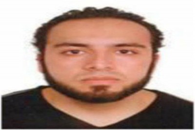 New York bombing: Police seek 28-year-old man