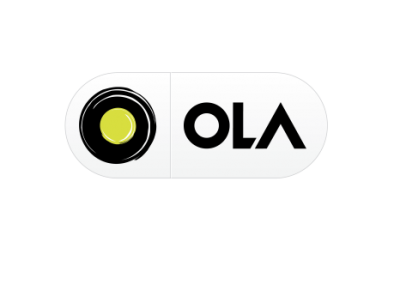 After Kjriwal's warning, Ola, Uber temporarily suspend surge pricing 