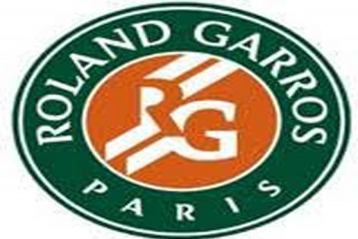 Star India bags exclusive 5 year broadcast rights for The French Open across India & the Indian subcontinent