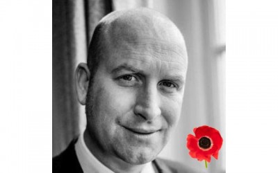 Paul Nuttall appointed as UKIP leader 