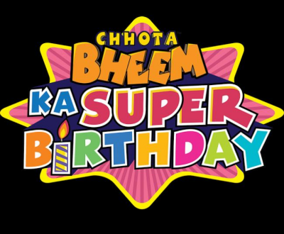 Indiaâ€™s largest Summer Bash for kids on POGO