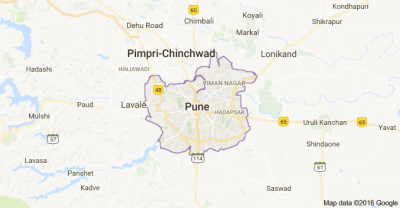 Pune techie dies after being stabbed multiple times by her attacker