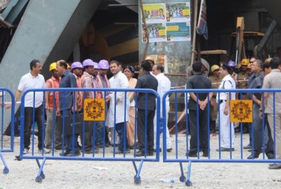 Rahul accuses Mamata of emulating Modi in state