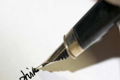 Operationalisation of new IISER at Tirupati 