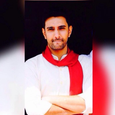 Bhagat Singhâ€™s grandnephew killed in road mishap