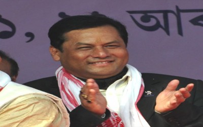 Officials placed under suspension following negligence of duty in Majuli