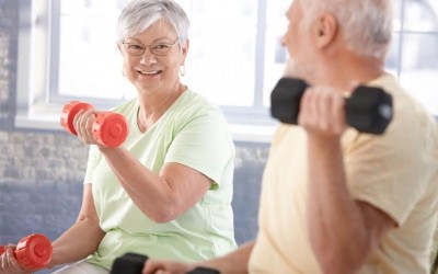 Why Active living is great for your Intellectual motivation