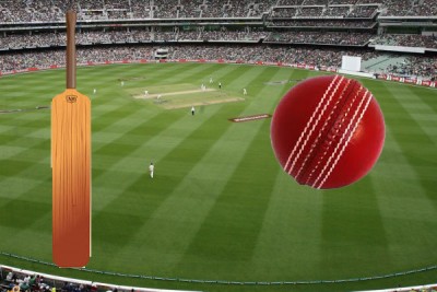 Darren Lehmann to miss T20 series against India due to illness