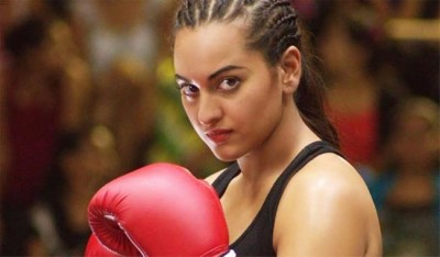 B-town beauties promise to  deliver some power pack performances in 2016