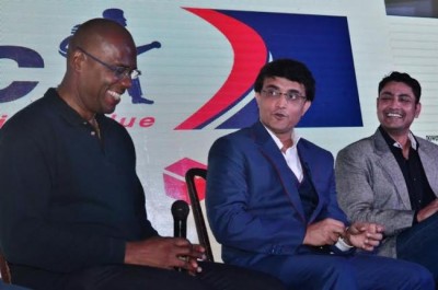 Using Kohli as a death bowler could have been avoided, says Sourav Ganguly