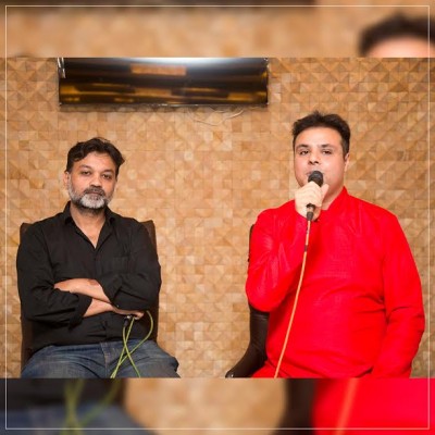 Country bigger than casting Fawad Khan in film: Srijit Mukherjee 