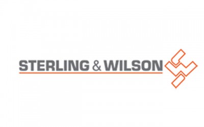 Sterling and Wilson wins EPC contract for 170 MW Solar PV Project in Morocco