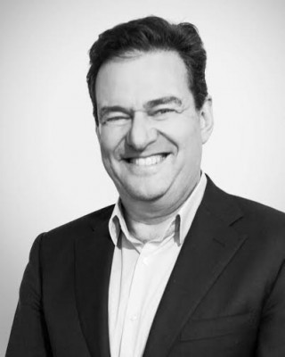 New research shows exposure to household air pollution increases heart disease