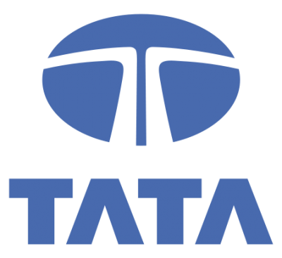 Tata Steel to receive 'Greenco Platinum' rating by CII Green Building Council