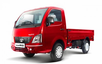 Tata Motors targets 12,000 customers