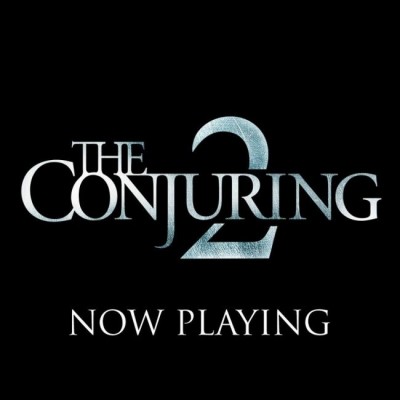 Man dies while watching  'The Conjuring 2' in Tamil Nadu cinema hall