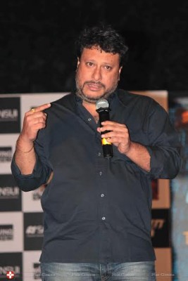 Tigmanshu Dhulia to produce Milan Talkies under his own banner