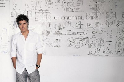 People-focused urban planning is key to sustainable future, Pritzker Prize winning architect says at UN