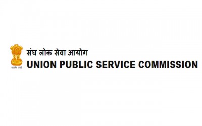 Alka Sirohi to perform duties of UPSC Chairman 