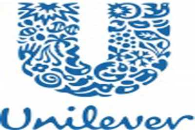 HUL , former employees of Kodaikanal factory sign settlement