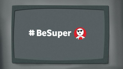 90 million ZooZoo emoji impressions in just 2 days