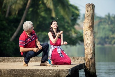 Hunger remains for diverse roles: Kalki