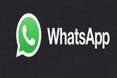 Delhi High Court okays Whatsapp privacy policy