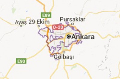 Turkey: Eight soldiers killed in clash, helicopter crash