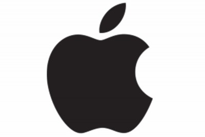 State aid: Ireland gave illegal tax benefits to Apple worth up to â‚¬13 billion