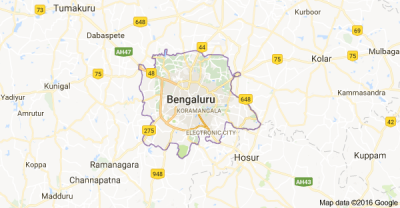 RSS activist murdered in Bengaluru, bandh called today