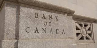Rise in interest rate hits millions of Canadians