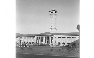 Bihar asks coaching centres to register with government or face the music