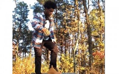 Toronto 12-year old basketball top player to compete for his high school  