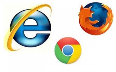 Indiaâ€™s Internet population likely to touch 600 million by 2020: study