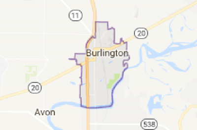 US: 4 killed in shooting at mall