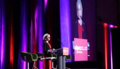 Economic growth to slow down post downturn in Calgary: Experts