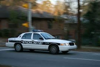 Woman dies after being struck by Brampton transit bus