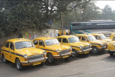 Diesel, petrol prices reduced