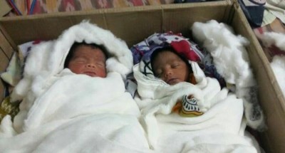 West Bengal child trafficking: Another doctor held, arrests mount to 18